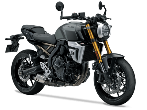 GSX-800T