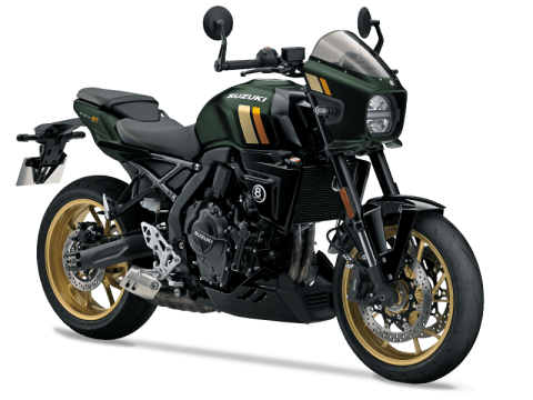 GSX-800TT