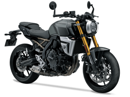 GSX-800T